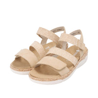 Rieker/Remonte Jocelyn 61 R6861-12/20