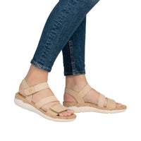 Rieker/Remonte Jocelyn 61 R6861-12/20