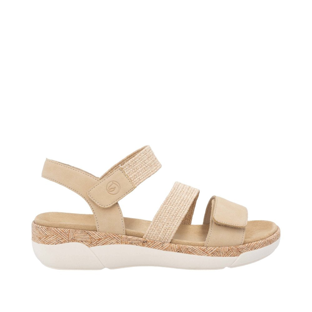 Rieker/Remonte Jocelyn 61 R6861-12/20