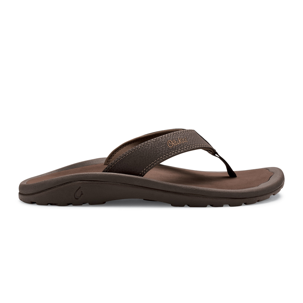 Olukai 'Ohana - M 10110