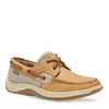 Eastland Solstice Tan 7900-62D