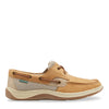 Eastland Solstice Tan 7900-62D