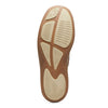 Eastland Solstice Tan 7900-62D