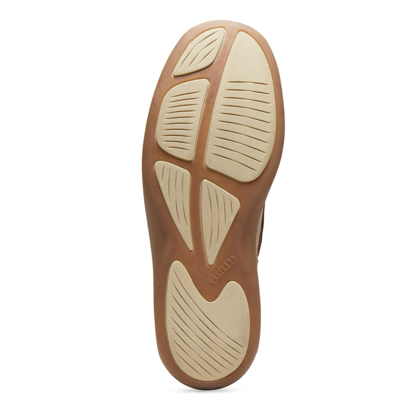 Eastland Solstice Tan 7900-62D