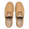Eastland Solstice Tan 7900-62D