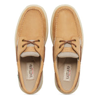 Eastland Solstice Tan 7900-62D