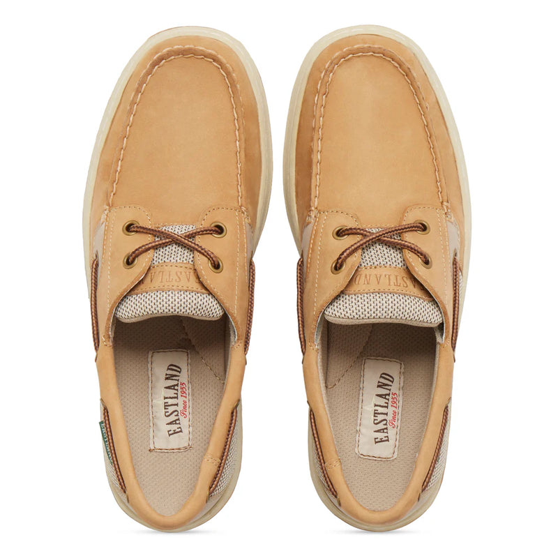 Eastland Solstice Tan 7900-62D