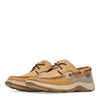 Eastland Solstice Tan 7900-62D