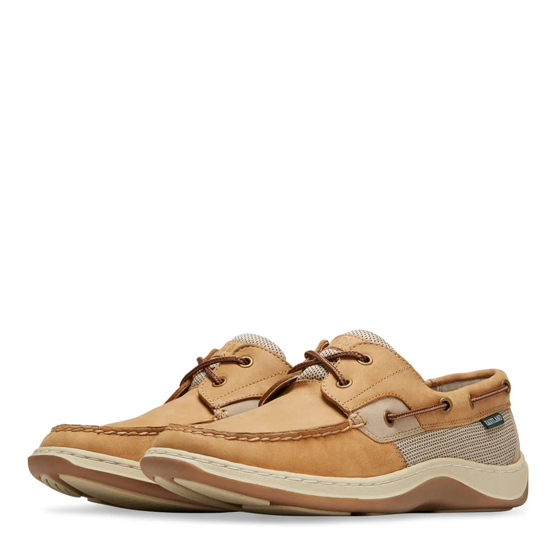 Eastland Solstice Tan 7900-62D