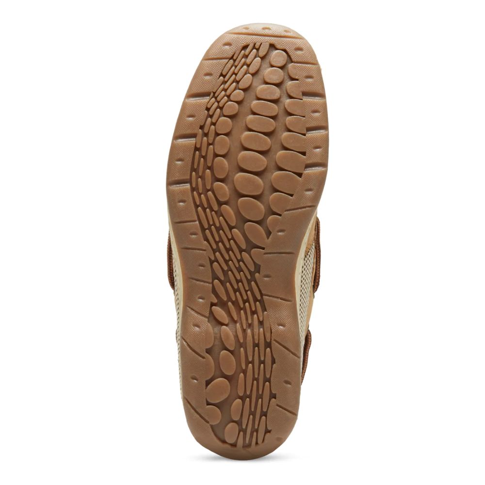 Eastland Solstice Tan 3701-62