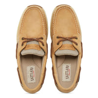 Eastland Solstice Tan 3701-62