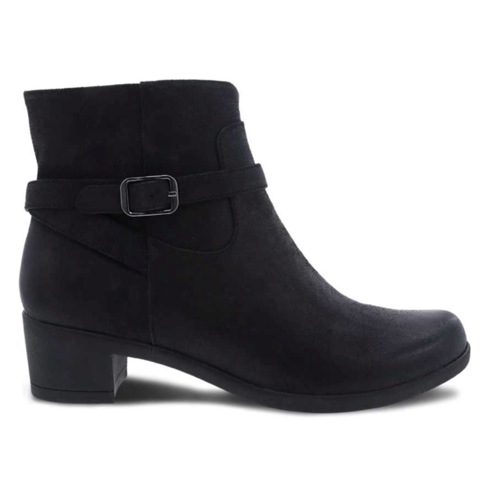 Dansko Cagney