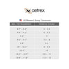 Aetrex Vania Platform Mixed
