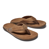 Olukai Tuahine - M 10465