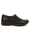 Jambu Thea Black (J4the01/W)