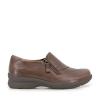 Jambu Thea Dark Brown J4the34
