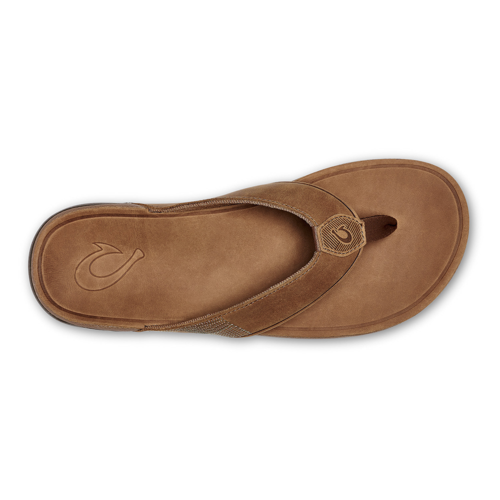 Olukai Tuahine - M 10465