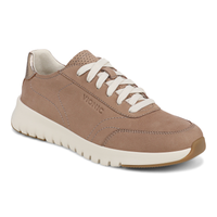 Vionic - Uptown Sneaker