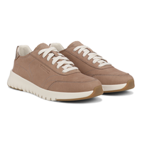 Vionic - Uptown Sneaker