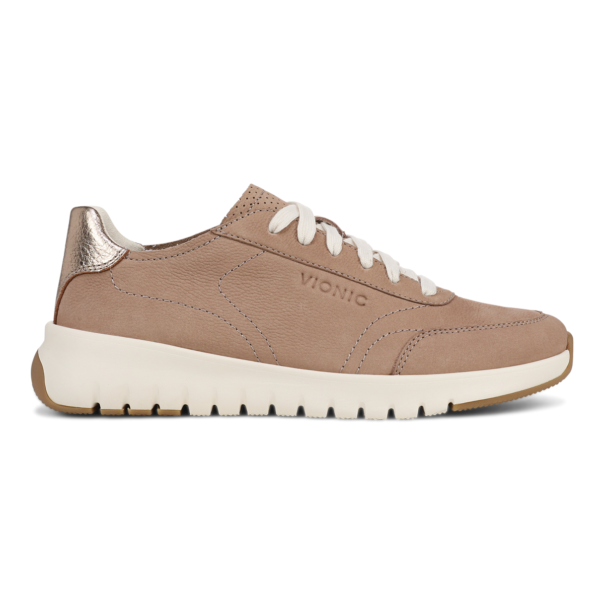 Vionic - Uptown Sneaker