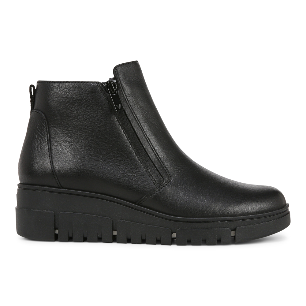 Vionic Uptown Sur