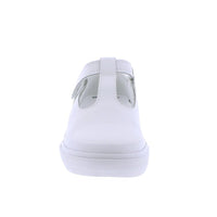Footmates Drew Leather V102
