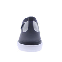 Footmates Drew Leather V102