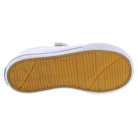 Footmates Reece Leather