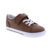 Footmates Reece Leather