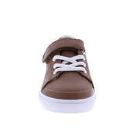 Footmates Reece Leather