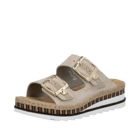 Rieker/Remonte Regina 55 Iceburg V7955-60