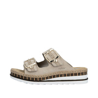 Rieker/Remonte Regina 55 Iceburg V7955-60