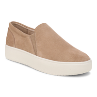 Vionic Ellen Desert Sand