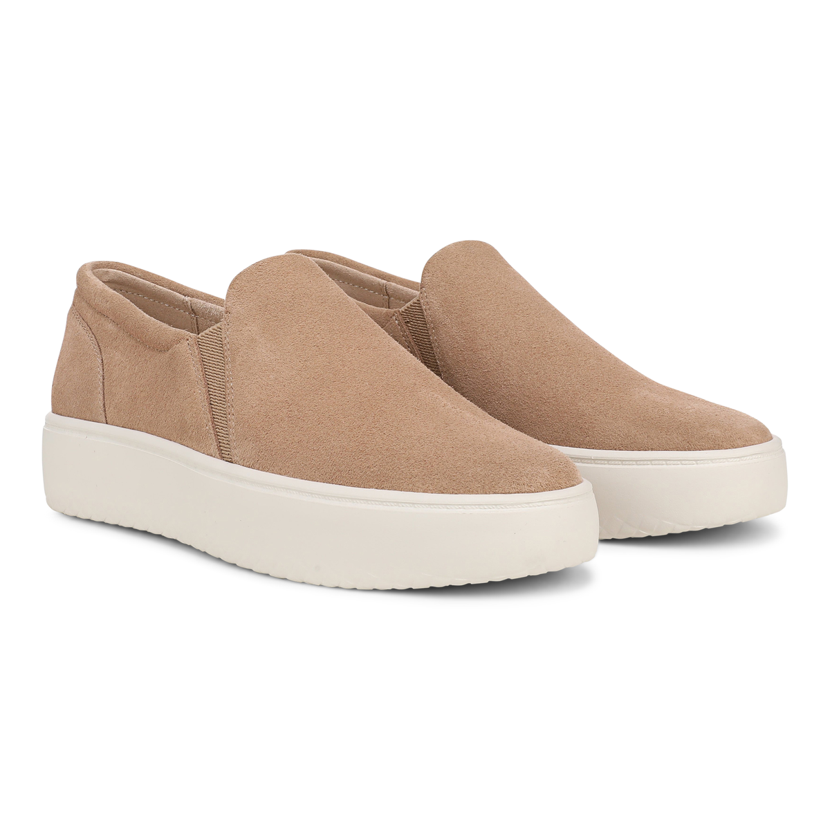 Vionic Ellen Desert Sand