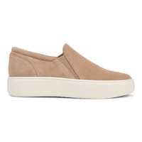 Vionic Ellen Desert Sand