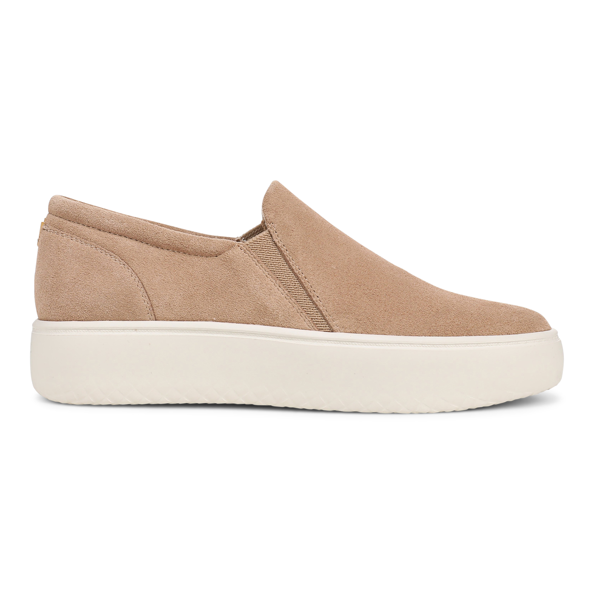 Vionic Ellen Desert Sand