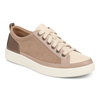 Vionic Winny Desert Sand/Bronze