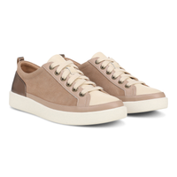 Vionic Winny Desert Sand/Bronze