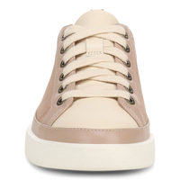 Vionic Winny Desert Sand/Bronze