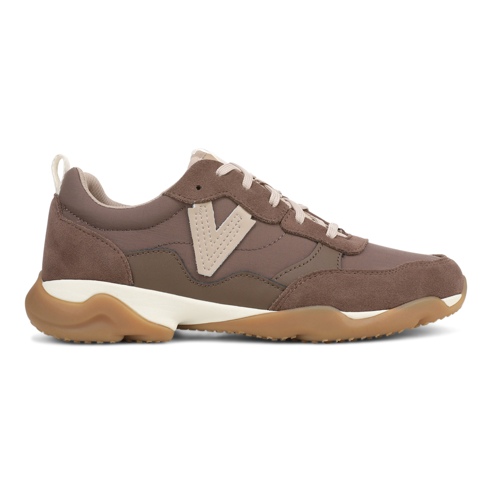 Vionic Walk Slim Guide