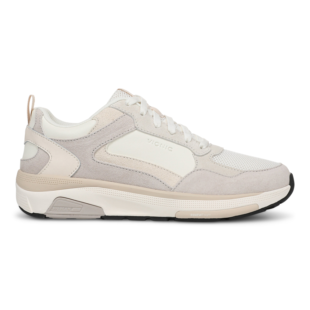 Vionic Walk Strider Weekender 100/200