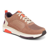 Vionic Walk Strider Weekender 100/200