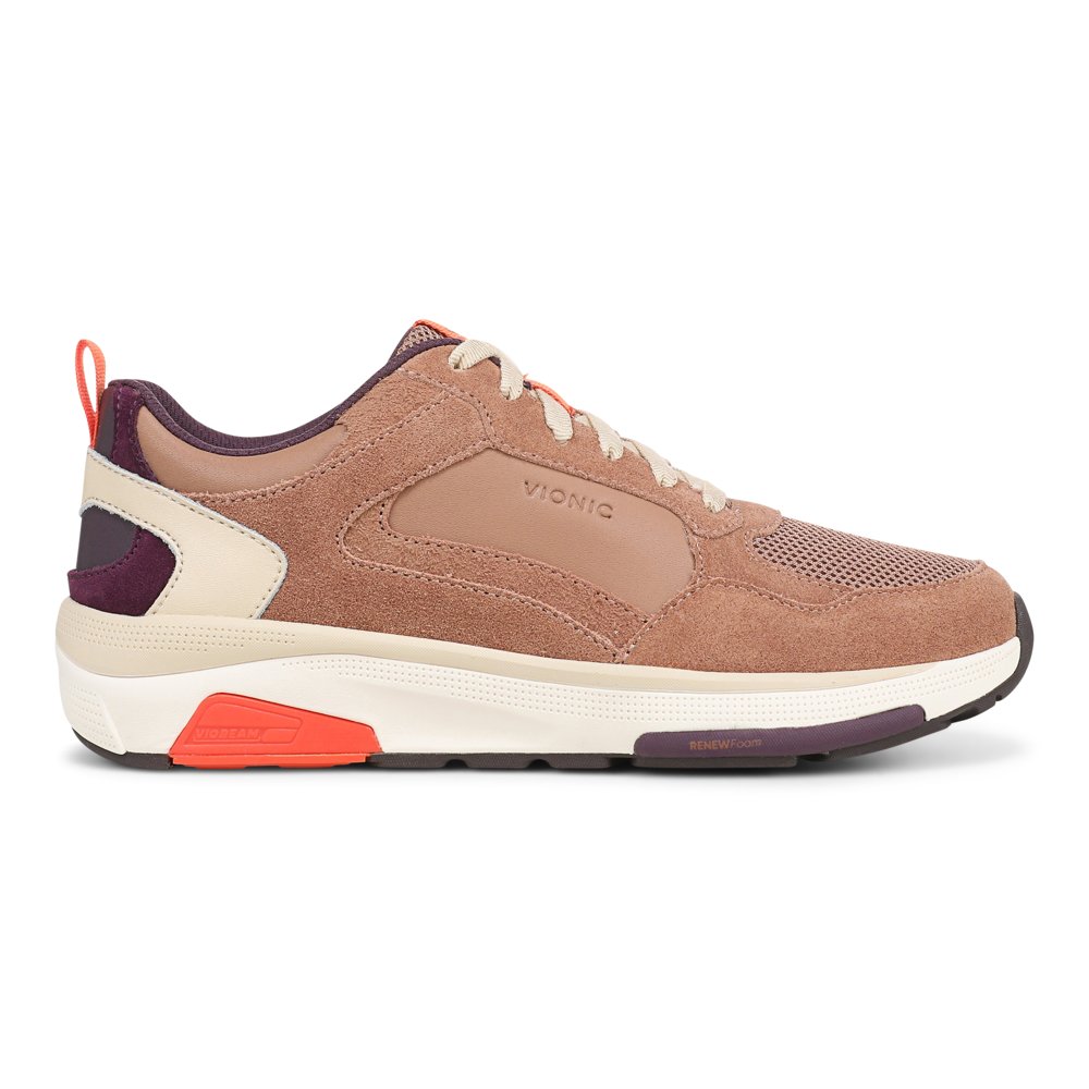 Vionic Walk Strider Weekender 100/200