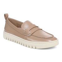 Vionic Uptown