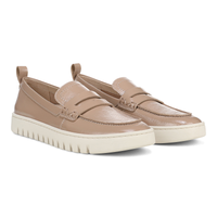 Vionic Uptown