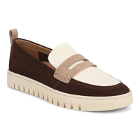 Vionic Uptown