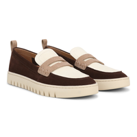 Vionic Uptown