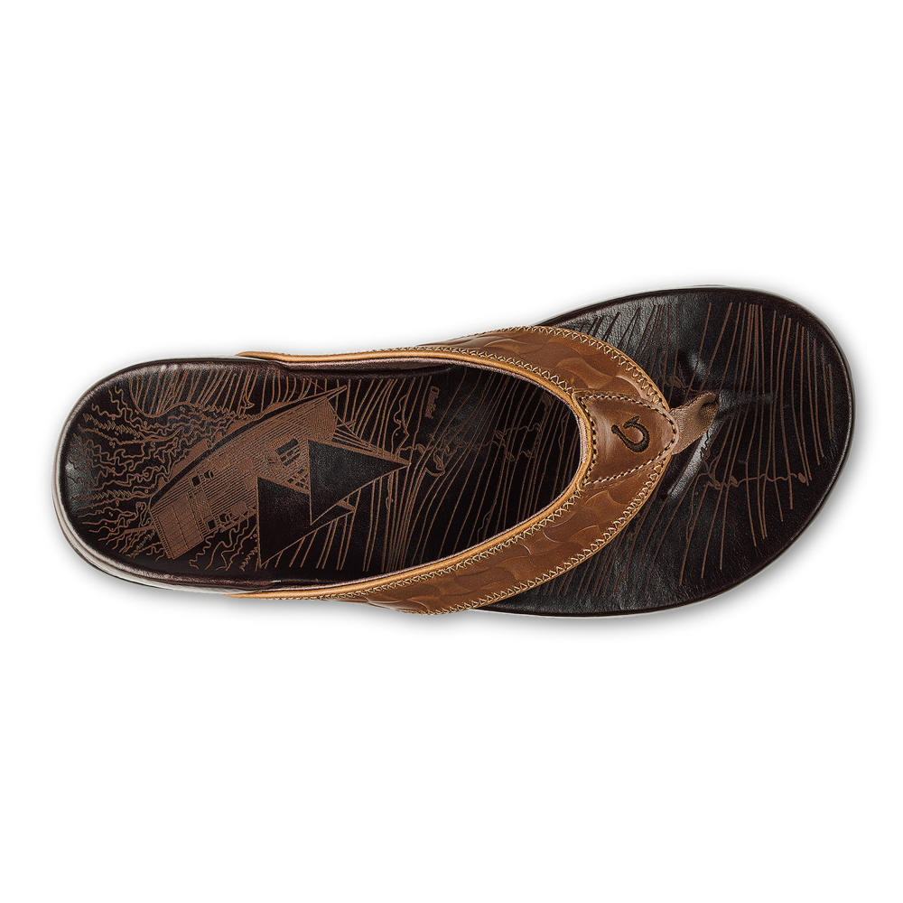 Olukai Hikianalia - M 10420