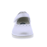 Footmates Shelby W100