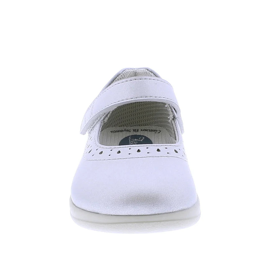 Footmates Shelby W100